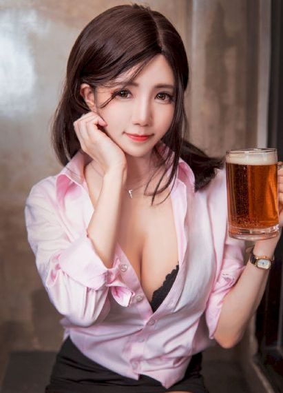 二人世界视频免费_国语版高清