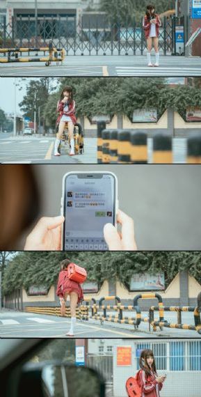 终末的女武神第三季免费观看全集_BD日本电影免费