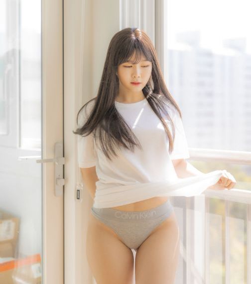 恋爱禁区动漫无删减_BD国语高清完整版播放