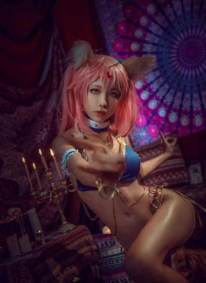 仙逆动画片全集观看免费观看_1080P电影全集观看