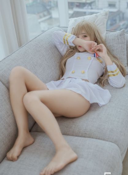 《妻子的背叛完整版》_迅雷在线观看