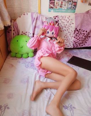 砍价女王电视剧免费播放_高清免费电影观看