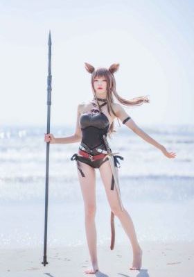 命定之人在线完整版观看韩剧_720在线视频观看