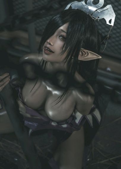 帝子降兮_HD免费观看视频