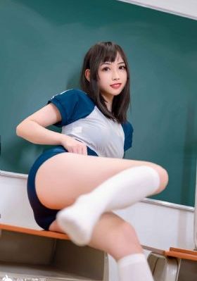 暮光之城2免费版完整_HD影视在线观看