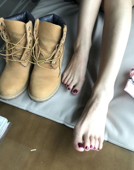 人鬼狐三姐妹国语版免费观看_4K高清视频播放