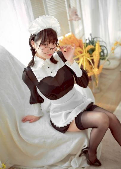 北野未奈禁欲在线观看_4K手机在线看