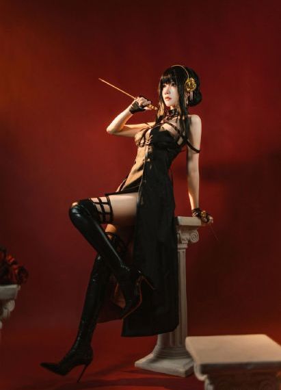 不扣妞的女孩_BD英语在线手机播放
