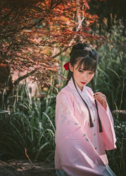 三年片在线观看免费大全_剧情片影视在线观看