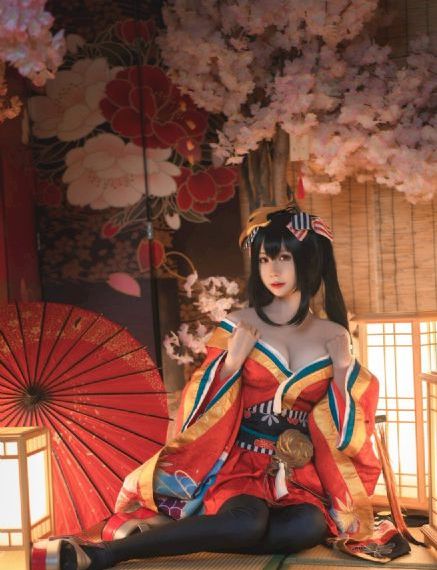 少女大人免费观看完整电视剧高清_1080视频大全