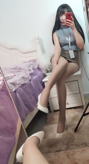 97在线观看免费视频_BD韩语在线播放