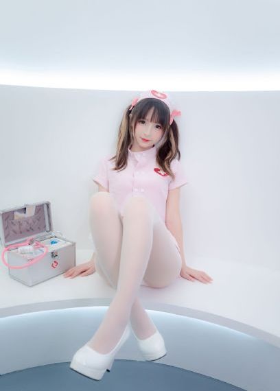老公原谅我之丈夫的朋友_剧情片高清完整版