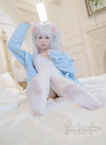 妈妈的朋友3电影在线观看_剧情片在线观看