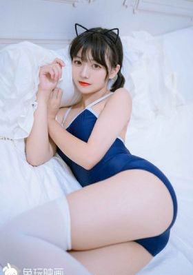 喋血十三在线观看_DVD完整在线观看
