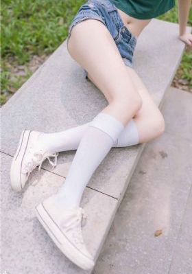 苏乞儿_BD英语电影在线观看
