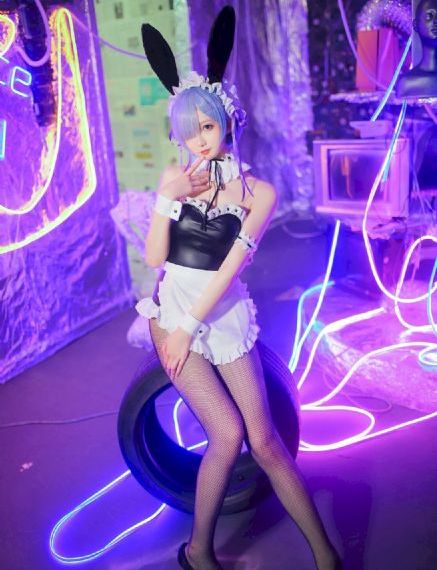 橘凉香_正片免费观看