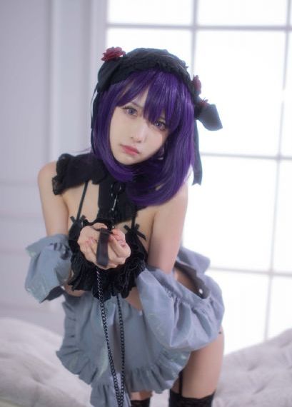 人鱼小姐国语版在线观看免费全部_BD日韩免费观看