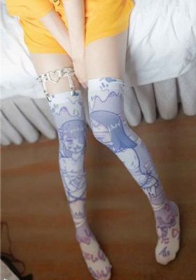 我们的前女友_蓝光在线播放观看