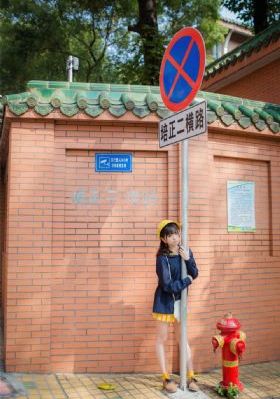 www.四虎com_720电视剧在线观看