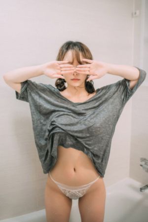 黑暗圣经1～6樱花动漫免费看_超清在线观看电视