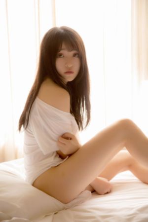 白日焰火在线播放完整版乐视_蓝光电视剧在线观看