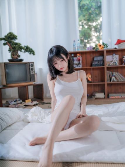钉子电影电视剧高清_蓝光超清免费观看
