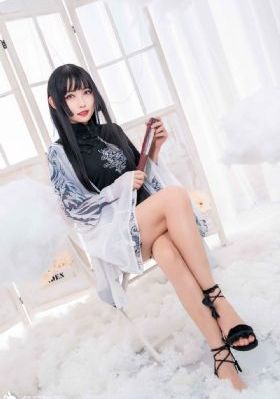 白嫩的freesexhd多水_蓝光电影在线看