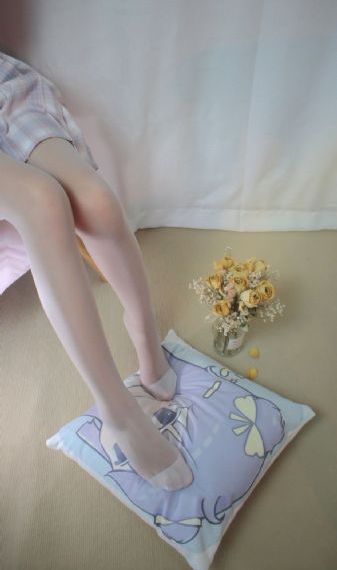 两女两人妖torrent_蓝光在线视频观看