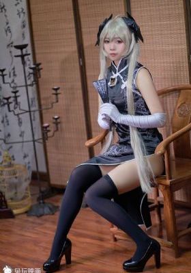 错信毒闺蜜电视剧免费观看_高清在线观看