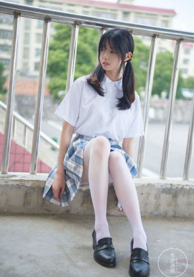 枫与铃loveme_超清免费在线观看