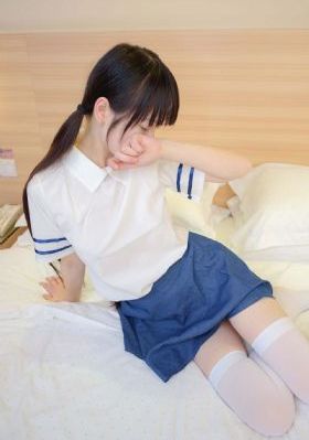 焦躁日本_720高清完整版播放
