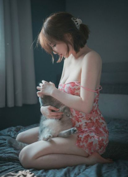 婶婶韩国_青苹果乐园免费高清观看