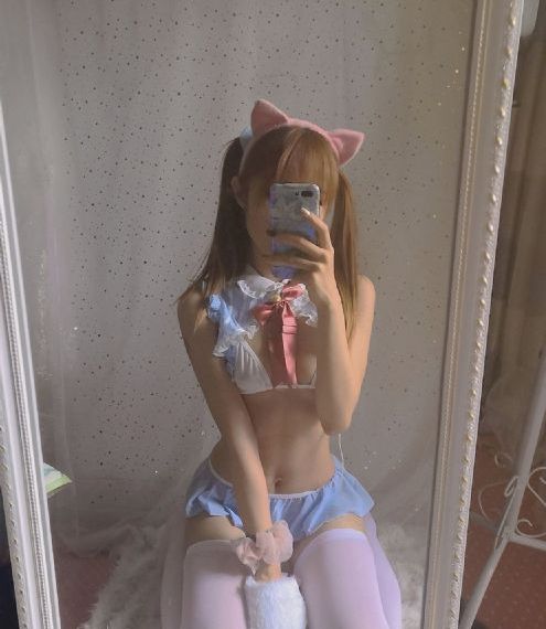 我朋友的女朋友_1080P超清免费观看