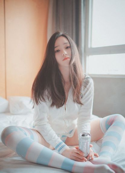 欲望在线_1080P日韩免费观看