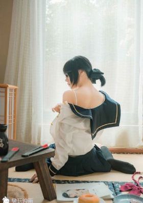 别急慢慢来美国电影_超清免费播放