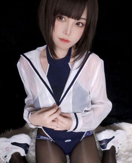 女人在线观看_4K在线观看高清