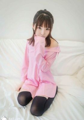 电视剧在线免费_1080免费播放
