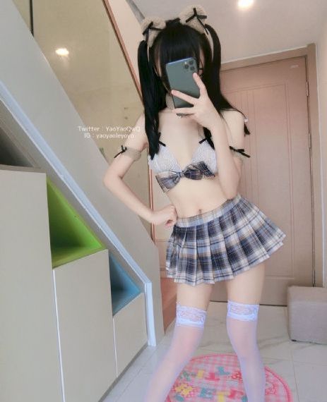 愉悦与苦痛在线观看_1080超清免费观看