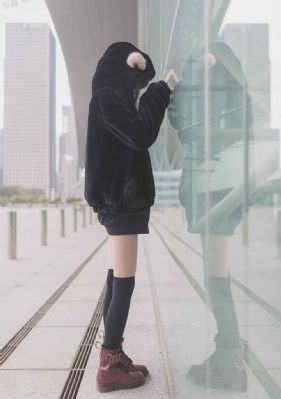 99久久爱_BD国语动漫在线观看