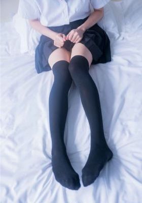 女人的天堂在线_1080P免费观看