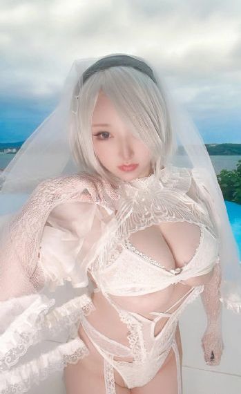 美女与男子在线观看_DVD全集免费观看