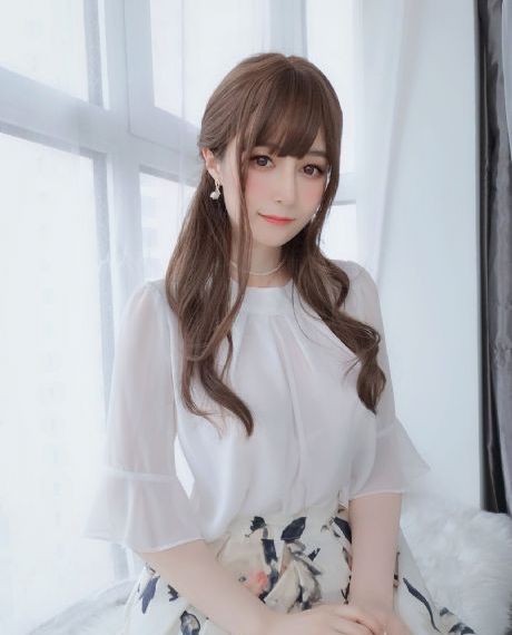 郑维嘉_HD在线观看完整版