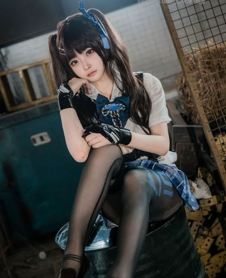操小女人逼_高清字幕版在线播放