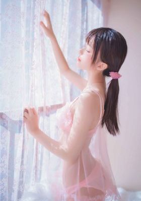 最近日本字幕mv免费观看在线_在线播放高清