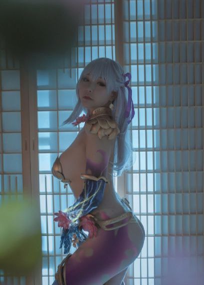 免费99视频_1080P韩国电影在线观看