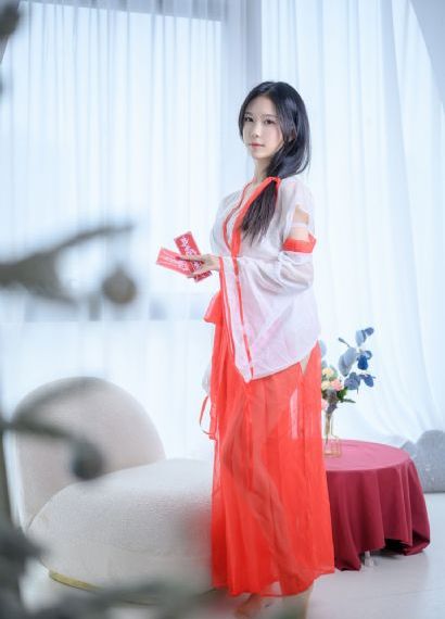 小马宝莉在线观看全集免费_蓝光在线观看高清