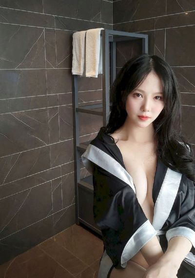 偶像来了第二季_DVD国语在线观看