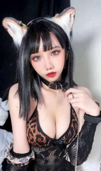 善良朋友的妻子_剧情片全集免费播放