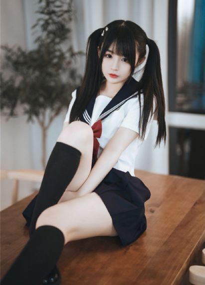 《江照黎明》电视剧_高清免费全集观看