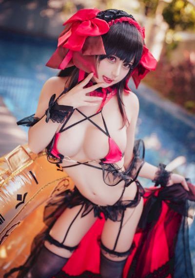 捉迷藏_HD完整在线观看